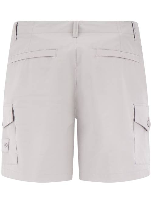 Stone Island K1S15L100014 S00F1. V0064 DUST foto 3