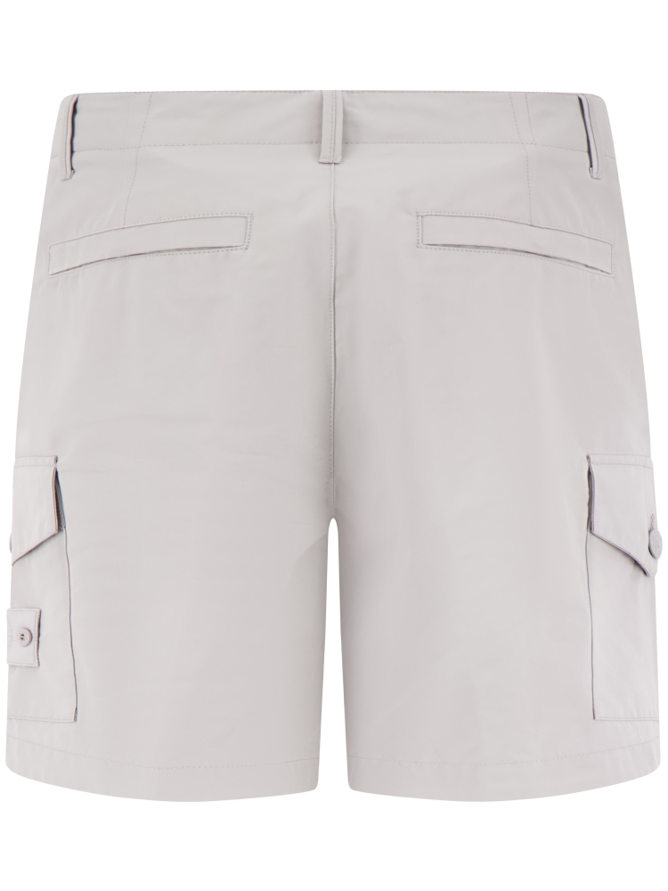 Stone Island K1S15L100014 S00F1. V0064 DUST