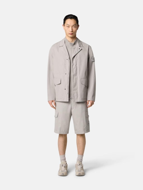 Stone Island K1S15L100014 S00F1. V0064 DUST foto 4