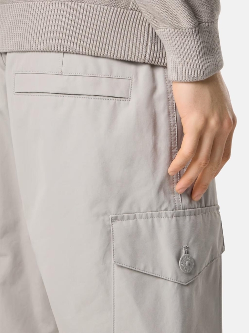 Stone Island K1S15L100014 S00F1. V0064 DUST foto 6