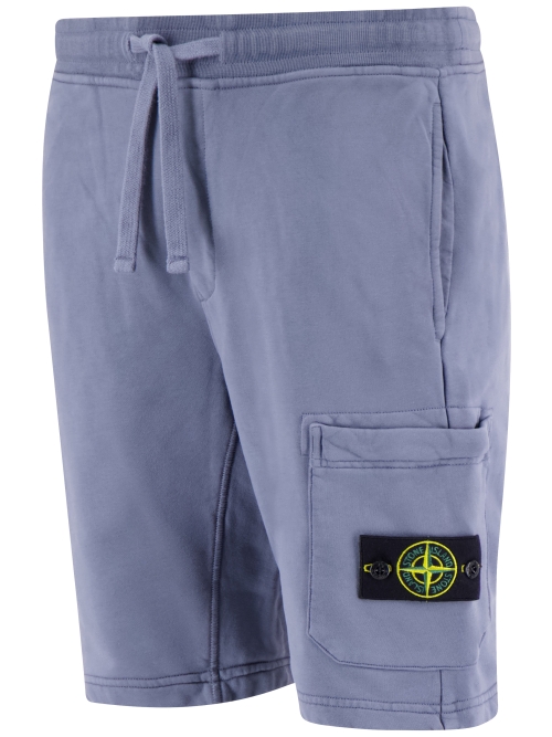 Stone Island K1S156200012 S0051 V0024 DARK BLUE foto 2