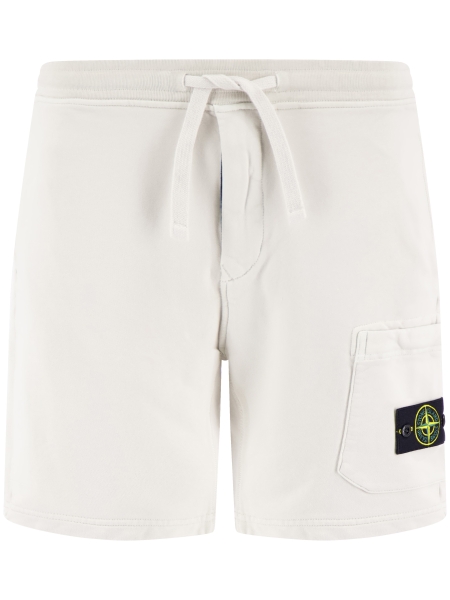 Stone Island K1S156200012 S0051 V0095 SAND
