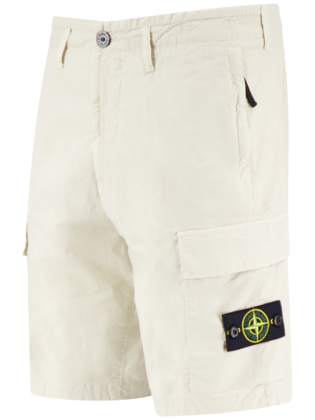 Stone Island K1S15L100L08 S0003 V0095 SAND