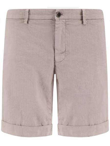 Masons 9BE27870-MBE111 267