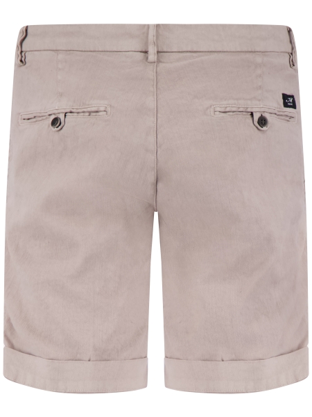 Masons 9BE27870-MBE111 267