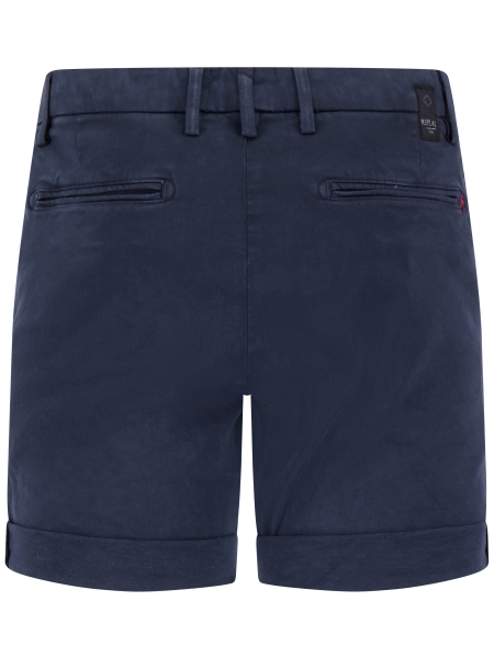 Replay M9782E.000.8366197 010