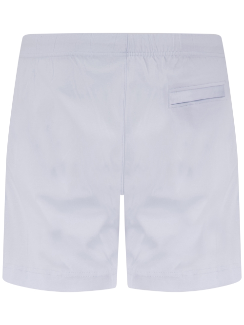 Valenza SUPIMA SPORT SHORTS 1030 60 ANGEL BLUE foto 3