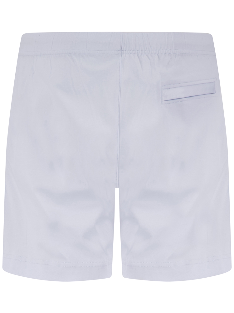 Valenza SUPIMA SPORT SHORTS 1030 60 ANGEL BLUE