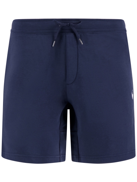 Polo Ralph Lauren  710-881520 002 AVIATOR NAVY
