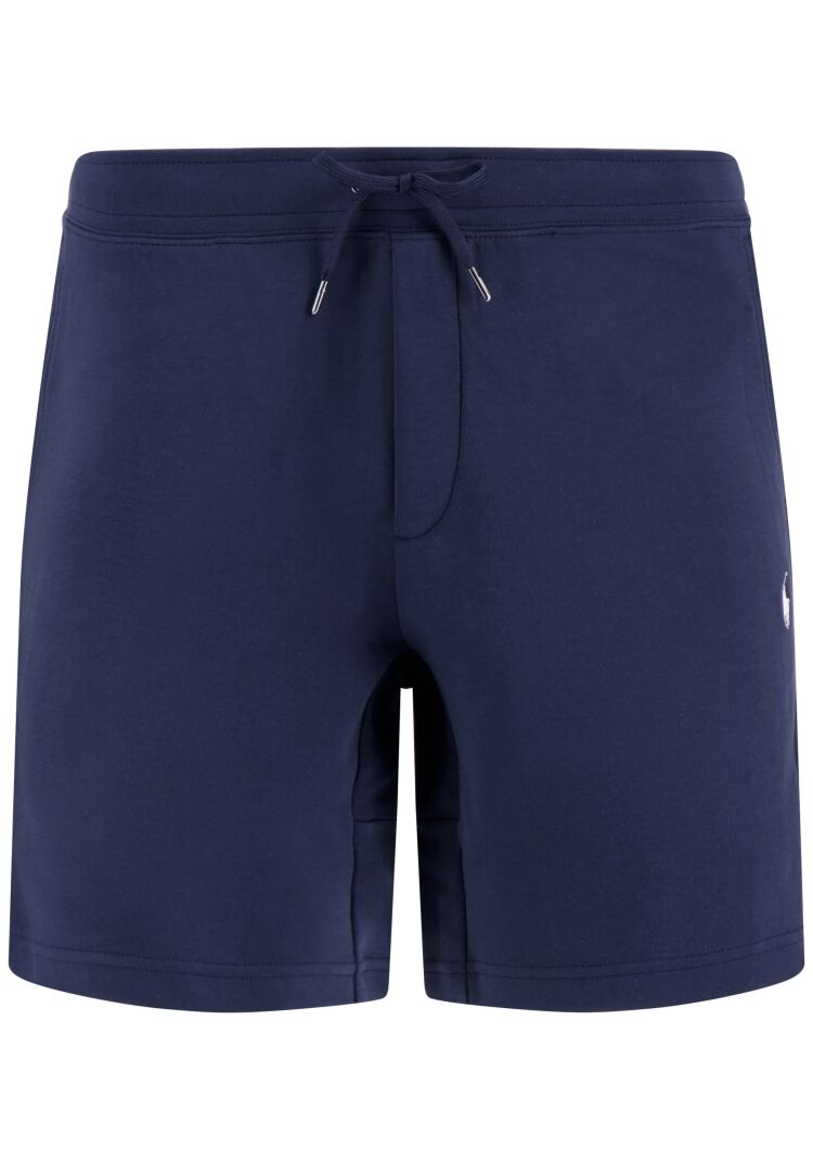 Polo Ralph Lauren 710-881520 002 AVIATOR NAVY