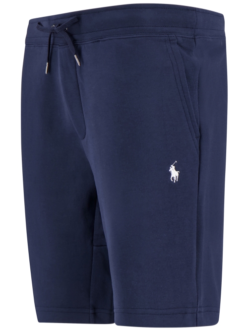 Polo Ralph Lauren  710-881520 002 AVIATOR NAVY foto 2