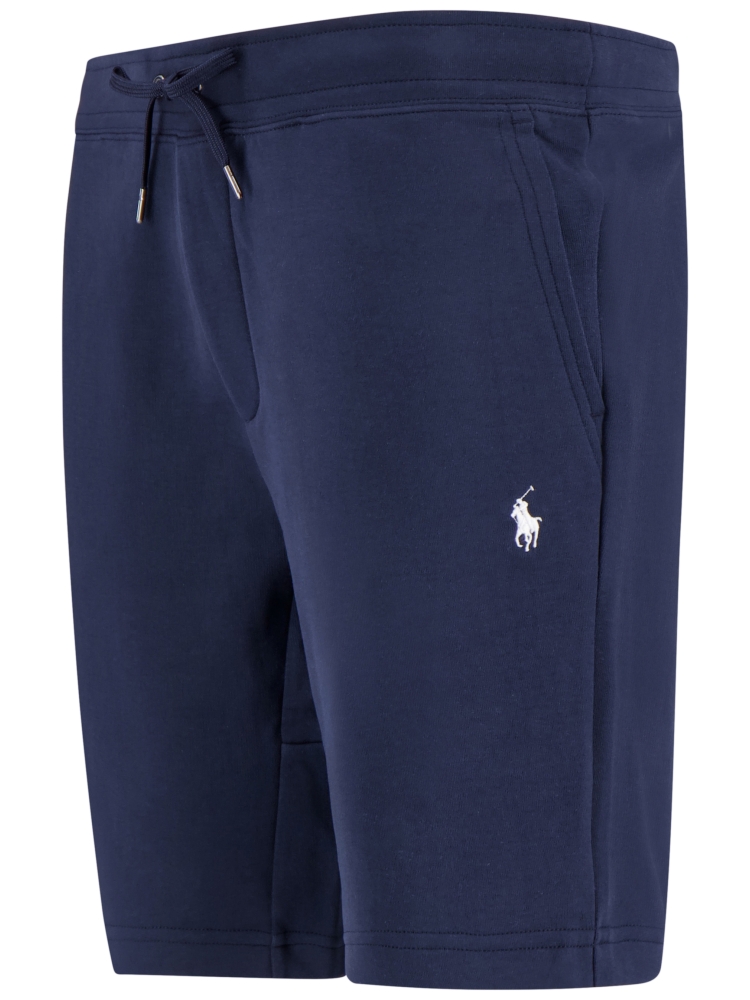 Polo Ralph Lauren 710-881520 002 AVIATOR NAVY