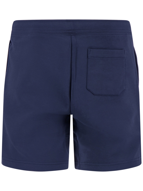 Polo Ralph Lauren  710-881520 002 AVIATOR NAVY foto 3