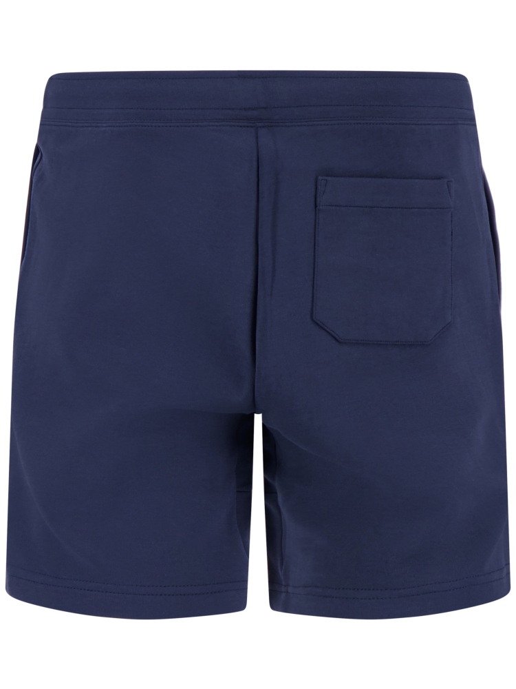 Polo Ralph Lauren 710-881520 002 AVIATOR NAVY