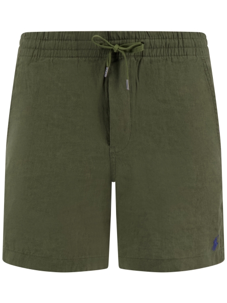 Polo Ralph Lauren  710-958586 005 NEW OLIVE