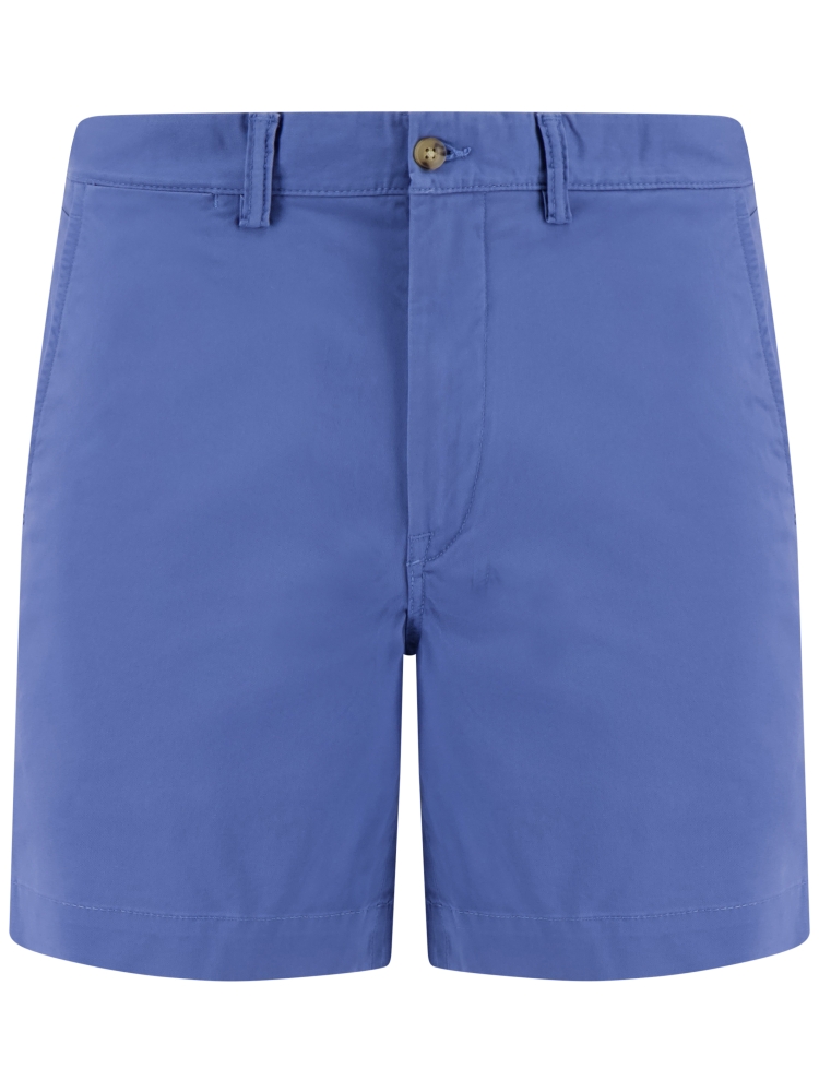 Polo Ralph Lauren  710-941439-W25 026 CAPRI BLUE