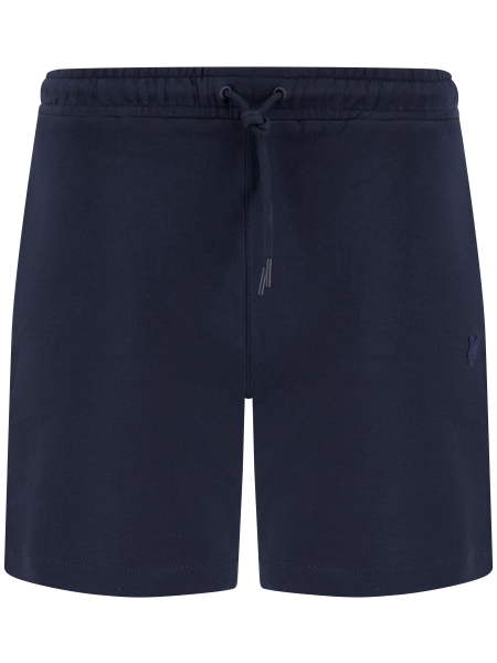 Lyle and Scott ML2254TON Z271 DARK NAVY