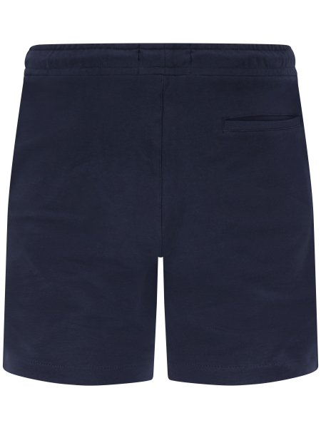 Lyle and Scott ML2254TON Z271 DARK NAVY