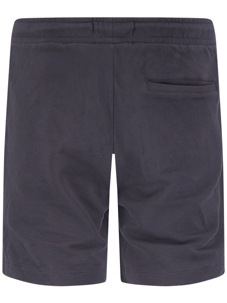 Lyle and Scott ML2254TON W635 GUNMETAL