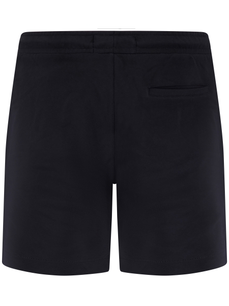 Lyle and Scott ML2254TON Z865 JET BLACK