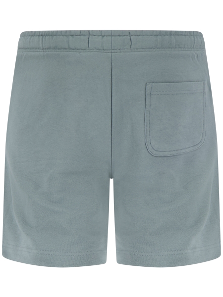 Lyle and Scott ML414VOG X583 GREEN MERCURIAL