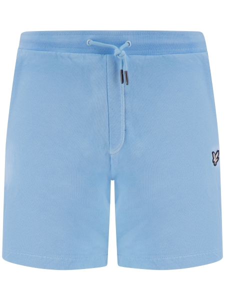 Lyle and Scott ML2246V X997