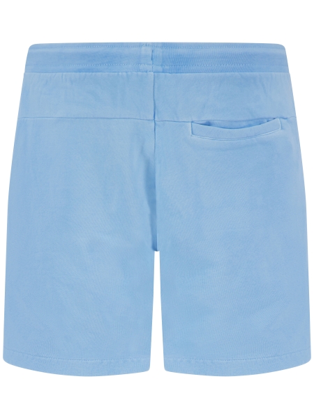 Lyle and Scott ML2246V X997