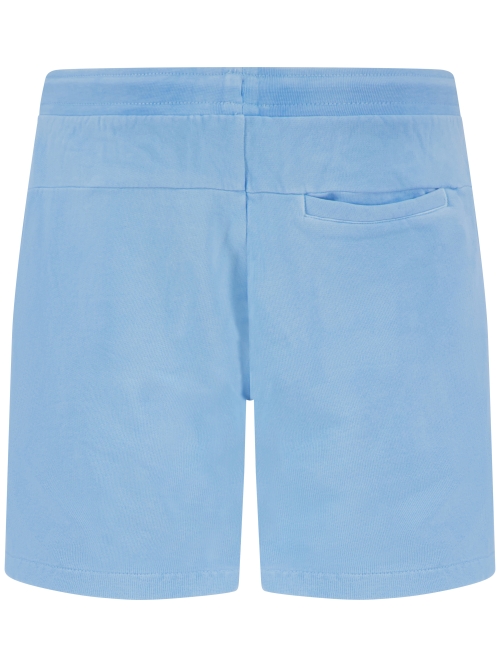 Lyle and Scott ML2246V X997 foto 2