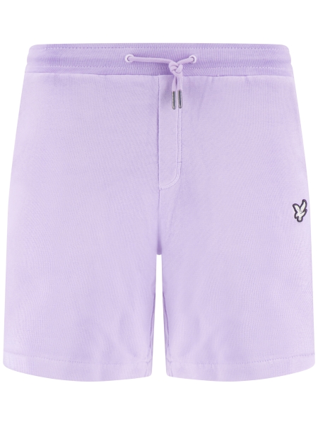 Lyle and Scott ML2246V X998