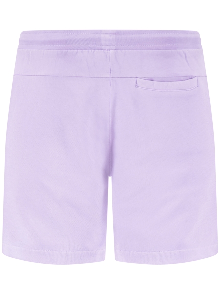 Lyle and Scott ML2246V X998