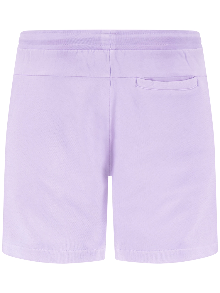 Lyle and Scott ML2246V X998