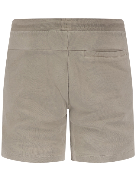 Lyle and Scott ML2246V X999 SAND