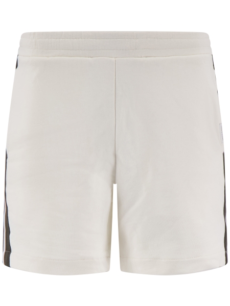 Lyle and Scott ML2287V X788 NATURAL