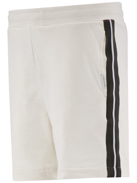 Lyle and Scott ML2287V X788 NATURAL