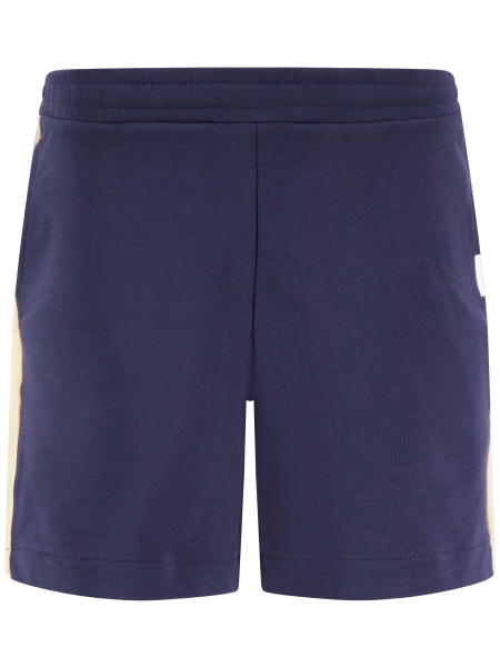 Lyle and Scott ML2287V Z271