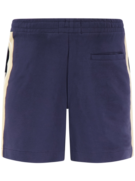 Lyle and Scott ML2287V Z271