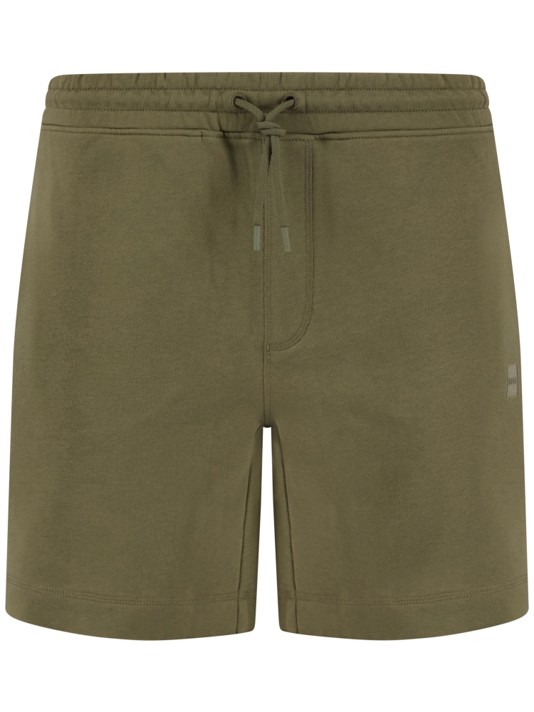 Boss 50511726 SEWALK 342 OPEN GREEN