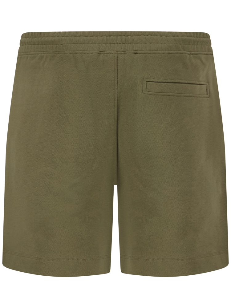 Boss 50511726 SEWALK 342 OPEN GREEN