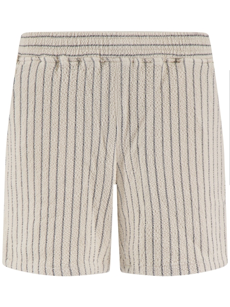 Les Deux 1000092 215 YVORY