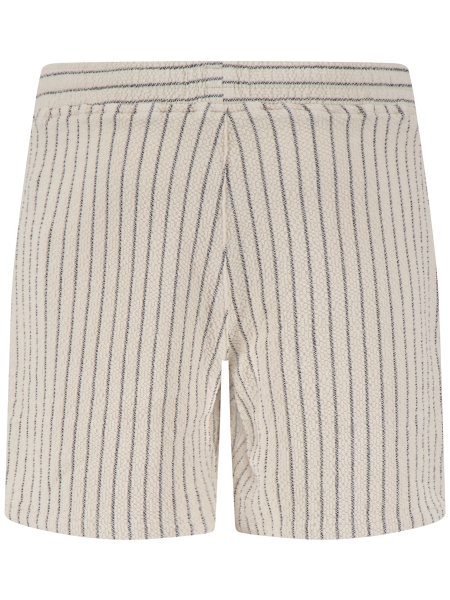 Les Deux 1000092 215 YVORY