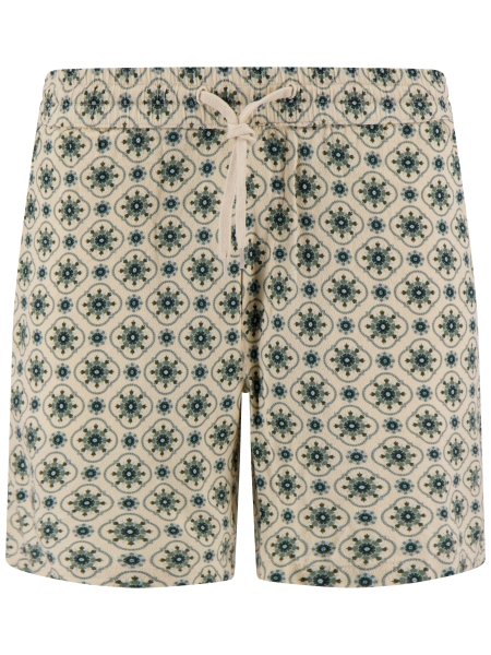 Les Deux 1000144 215 IVORY Les Deux 1000144 215 IVORY