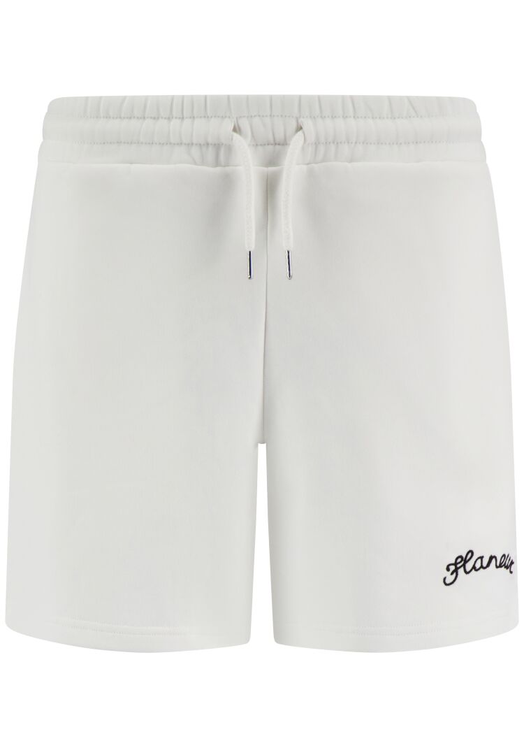Flaneur FSHO070 SIGNATURE 255 CREME