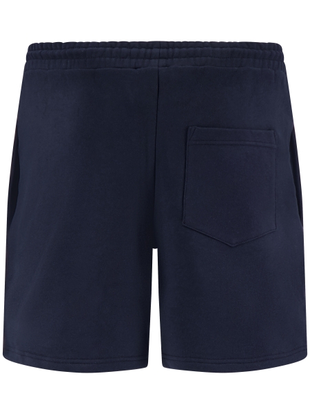 Flaneur FSHO070 SIGNATURE 788 NAVY