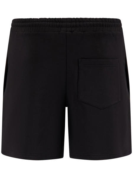 Flaneur FSHO070 SIGNATURE 999 BLACK