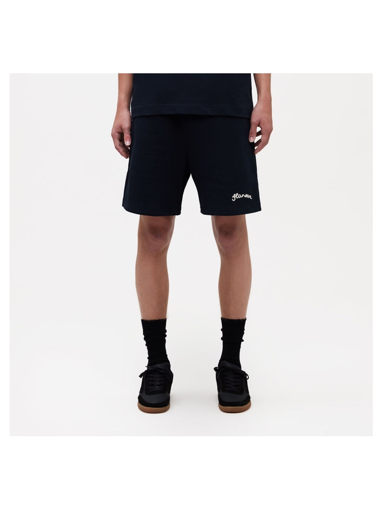 Flaneur FSHO070 SIGNATURE 999 BLACK