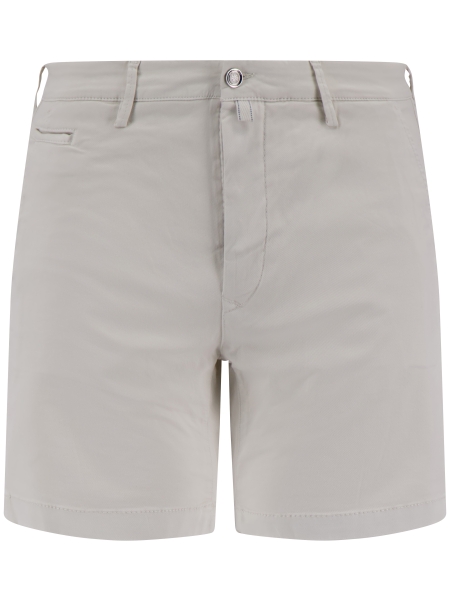 Jacob Cohën UMN0015 003 S3756 TR-Z25 A46 OFF WHITE