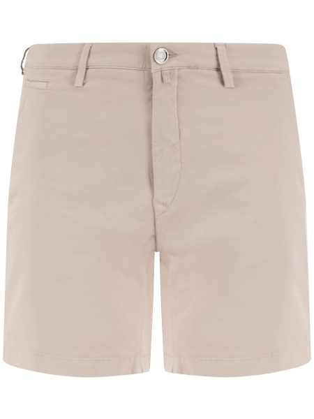 Jacob Cohën UMN0015 003 S3756 TR-Z25 D29 ALMOND Jacob Cohën UMN0015 003 S3756 TR-Z25 D29 ALMOND