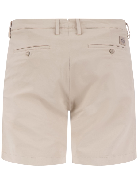 Jacob Cohën UMN0015 003 S3756 TR-Z25 D29 ALMOND