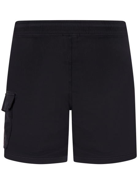 C.P. Company RCCMSB704A-002246G 999 BLACK