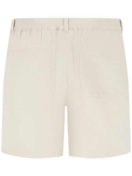 Brams fruit 1260 OFF WHITE